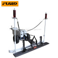 /msite/products/detail/productid/56494346/id/651487.html